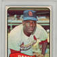1965 Topps Bob Gibson #320 PSA 7