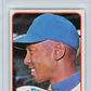 1965 Topps Ernie Banks #510 PSA 7