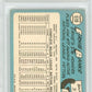 1965 Topps Ernie Banks #510 PSA 7