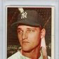 1961 Topps Roger Maris #2 PSA 7 Oc
