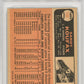 1966 Topps Sandy Koufax #100 PSA 6