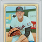 1968 Topps Jim Kaat #450 PSA 9