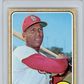 1968 Topps Orlando Cepeda #200 PSA 9