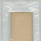 1901 Ogden's LTD. Guinea Gold Shakespeare MK #125 PSA 5