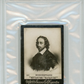 1901 Ogden's LTD. Guinea Gold Shakespeare MK #125 PSA 5