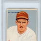 1933 Goudey Al Thomas #169 PSA 3
