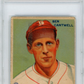 1933 Goudey Ben Cantwell #139 PSA 3