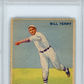 1933 Goudey Bill Terry #20 PSA 4