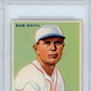1933 Goudey Bob Smith #185 PSA 3