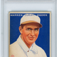 1933 Goudey Curley Ogden #174 PSA 4