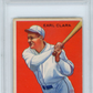 1933 Goudey Earl Clark #57 PSA 4 MC