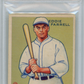 1933 Goudey Eddie Farrell #148 PSA 4