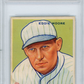 1933 Goudey Eddie Moore #180 PSA 5