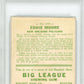 1933 Goudey Eddie Moore #180 PSA 5