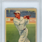 1933 Goudey Ethan Allen #46 PSA 3