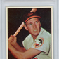 1961 Topps Brooks Robinson #10 PSA 8