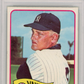 1965 Topps Roger Maris #155 PSA 5