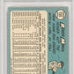 1965 Topps Roger Maris #155 PSA 5
