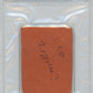 1975 Led Zeppelin Madison Square Garden, Ny PSA A