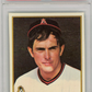 1976 Topps Nolan Ryan #330 PSA 8