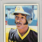 1979 Topps Ozzie Smith #116 PSA 5