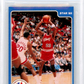 1984 Star Michael Jordan SPEC #288 BGS 8.5