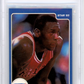 1985 Star Lite All-Stars Michael Jordan #4A BGS 8.5