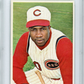 1964 Topps Giants Frank Robinson #29 PSA 8