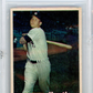 1957 Topps Mickey Mantle #95 BVG 7