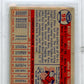 1957 Topps Mickey Mantle #95 BVG 7