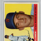 1955 Topps Harmon Killebrew #124 PSA 7