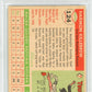 1955 Topps Harmon Killebrew #124 PSA 7