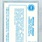 1986 Star Best of the New/Old Michael Jordan #2 BGS 9.5