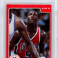 1984 Star Michael Jordan OLY ! #195 BGS 7
