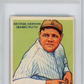 1933 Goudey Babe Ruth #181 PSA 4