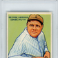 1933 Goudey Babe Ruth #181 PSA 5