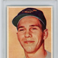 1957 Topps Brooks Robinson #328 PSA 8
