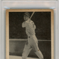 1939 Play Ball Ted Williams #92 PSA 2.5