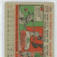 1956 Topps Phil Rizzuto #113 Gray Back PSA 9