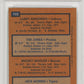 1978 Topps Rookie Pitchers #703 PSA 10