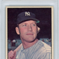 1961 Topps Mickey Mantle #300 PSA 6