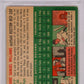 1954 Topps Ted Williams #1 PSA 4.5