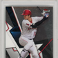 2018 Finest Shohei Ohtani #100 PSA 10