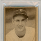 1940 Play Ball Ted Williams #27 PSA 3 MC