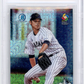2017 Bowman Chrome Mega Box Prospects Refractors Shohei Otani #BCP31 BGS 9.5