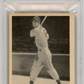 1939 Play Ball Ted Williams #92 PSA 7