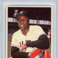 1963 Topps Willie Mccovey #490 PSA 8