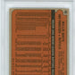 1972 Topps Willie Mays #49 PSA 9