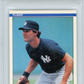 1984 Fleer Don Mattingly #131 PSA 10