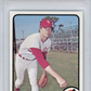 1973 Topps Rich Gossage #174 PSA 9